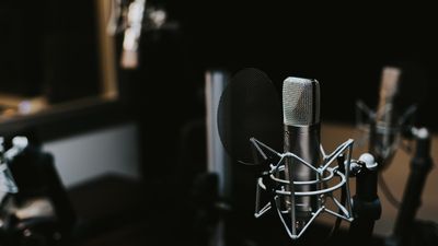 Customer First Radio Episode 1: What it means to be Customer First